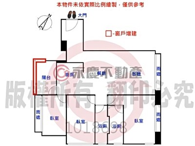 社區圖片