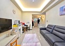 龍潭區-中豐路3房2廳，47.9坪