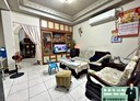 中壢區-龍門街6房2廳，54坪