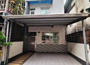 屏東市-蘭州街3房2廳，24.1坪