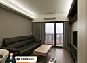 中壢區-松勇路開放式格局，48坪