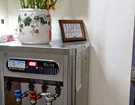 近車站,電梯4樓.生活機能好。 - 591租屋網 - Image 4