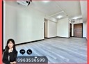 大里區-祥興路3房2廳，45.4坪