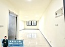 八德區-龍宮街4房3廳，44坪