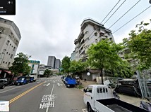 重陽路190巷【寬悅團隊】宏..