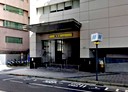 中和區-中山路二段廠房，153.1坪