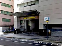 中山路二段482巷★近橋和捷..