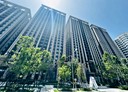 土城區-莊園街2房2廳，25.8坪