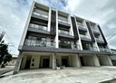 平鎮區-興東路二段5房2廳，91.8坪