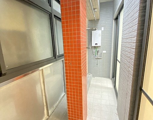 近巨城購物中心~全新首次出租優質電梯3房附車位 - 591租屋網 - Image 11