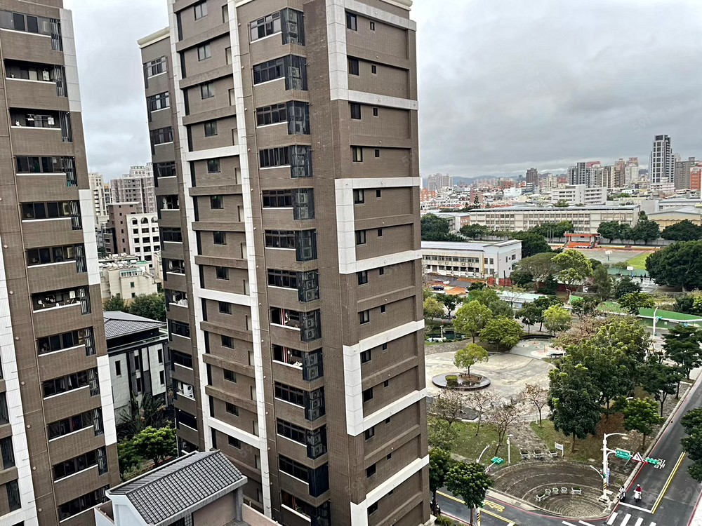 房屋圖片