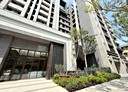 新豐鄉-明新十街3房2廳，36.5坪