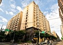 蘆竹區-奉化路2房1廳，32.2坪
