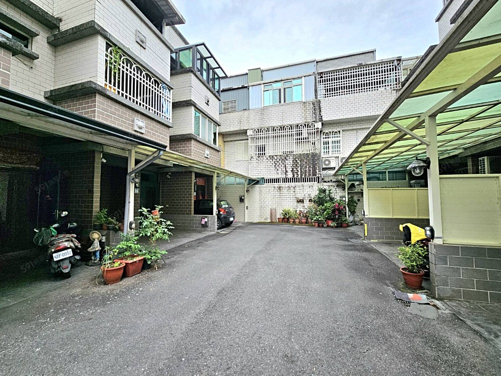 房屋圖片