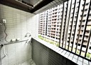 中壢區-青峰路二段3房2廳，41坪