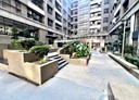 西屯區-寶慶街2房2廳，21.4坪