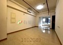 淡水區-沙崙路一段2房1廳，34.1坪