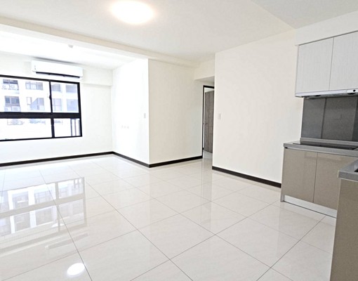 🏡【八里全坤✨3房2廳1衛】全新裝潢🌟| - Image 2