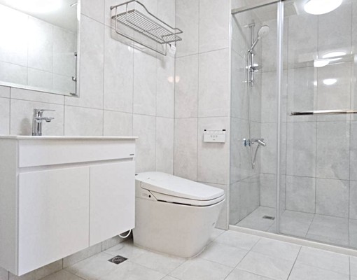 🏡【八里全坤✨3房2廳1衛】全新裝潢🌟| - Image 5