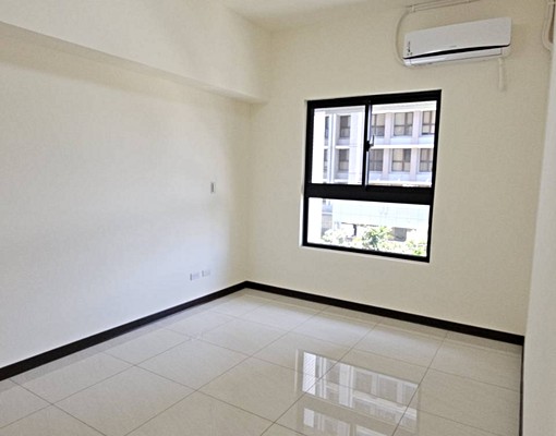 🏡【八里全坤✨3房2廳1衛】全新裝潢🌟| - Image 8
