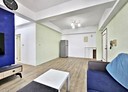 竹北市-文山街3房2廳，34.8坪