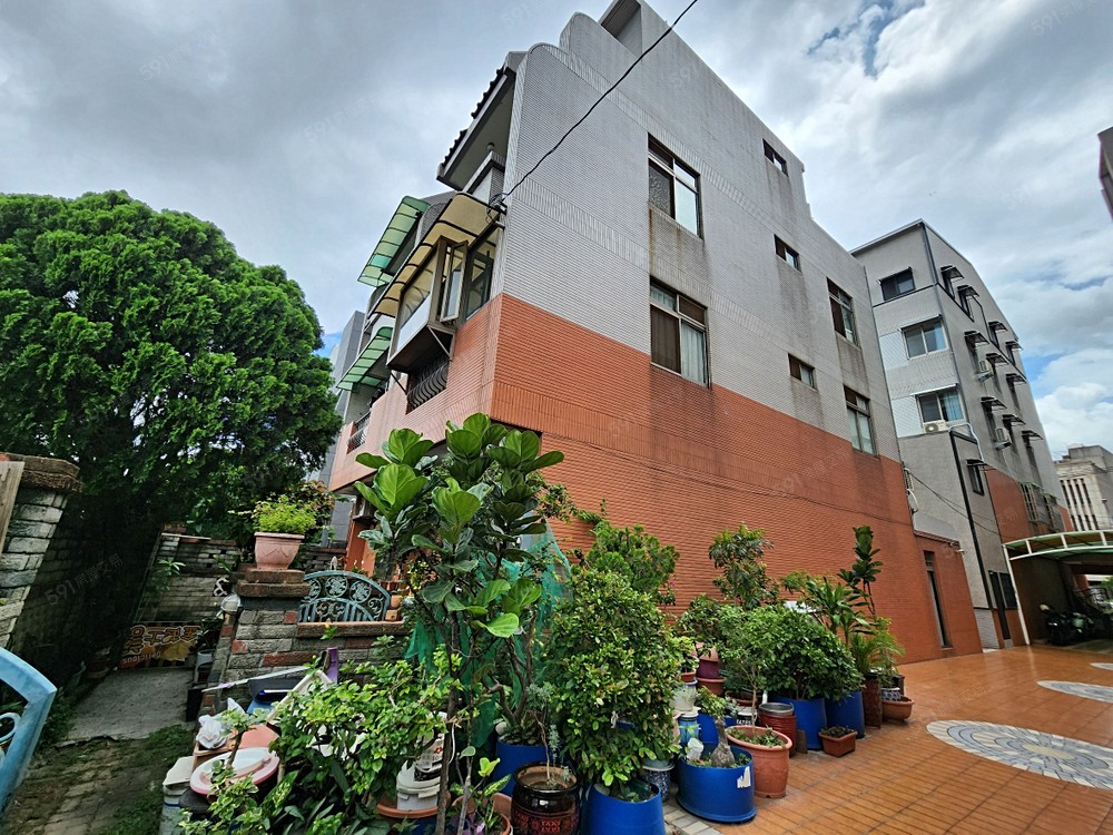 房屋圖片