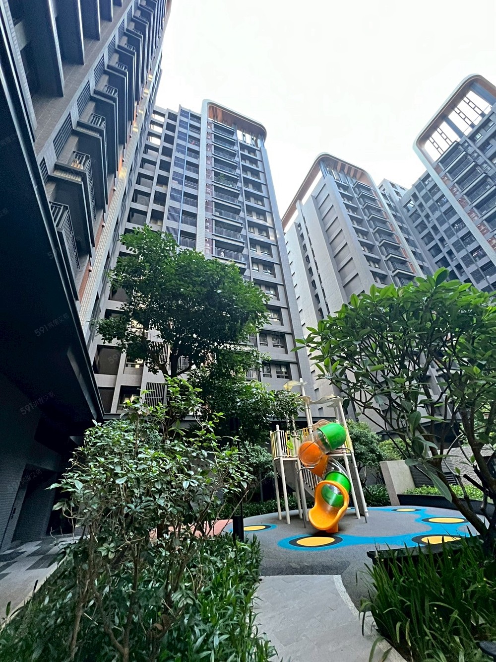 房屋圖片