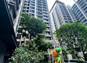 北屯區-環太東路3房2廳，45.7坪