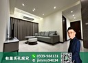 楠梓區-後昌路3房2廳，49.2坪
