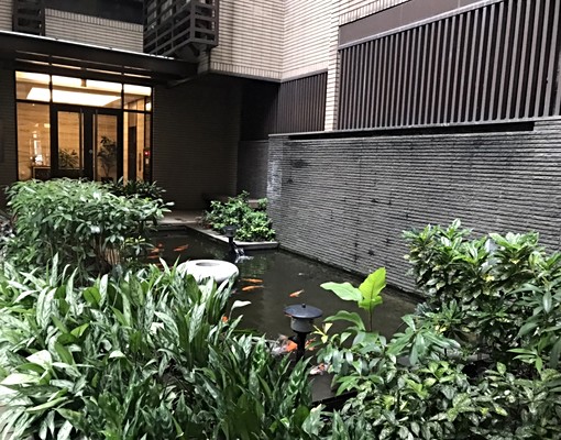 圓山站出口到家~皇翔4房車~家俱可談商務人士居所可租補 - Image 16