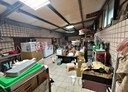 平鎮區-新德街4房2廳，51.6坪