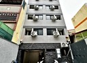 西屯區-長安路二段24房0廳，101.8坪