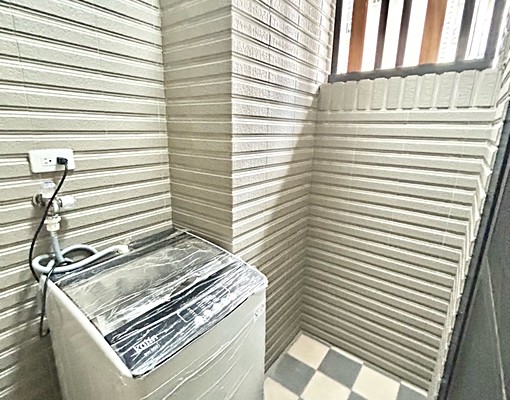 免中仲介費出租北屯一中、太原車站旁全新電梯套房 - Image 7