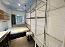 淡水區-北新路10房1廳，46坪