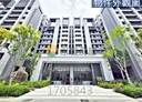 新豐鄉-明新十街3房2廳，36.7坪