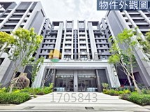 明新十街富宇明星樂|三房平..