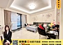 林口區-文化三路一段2房1廳，66坪