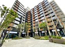 汐止區-新台五路二段2房2廳，25.7坪