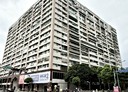 新店區-中正路3房2廳，28.6坪