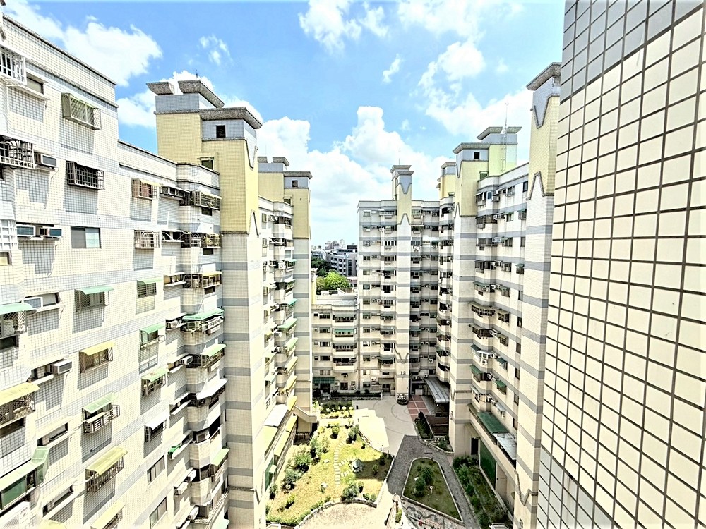 房屋圖片