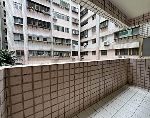 【A9台北小天地II】林口中段老街區〃大三房車 - Image 15