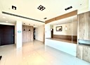 烏日區-溪南路一段3房2廳，60.5坪