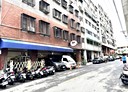 北屯區-昌平路二段1房1廳，19.2坪