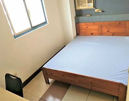 奇美醫院南台科大近中華路開元套房C505 - Image 6