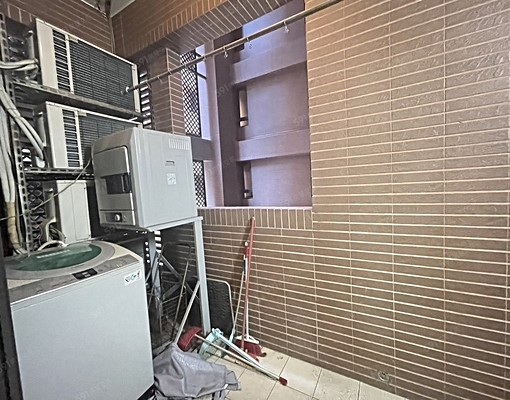 ✨拎包💼入住✨台中❼期聚合發經典❸房❷廳❷衛 - Image 3