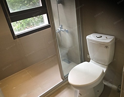 ✨拎包💼入住✨台中❼期聚合發經典❸房❷廳❷衛 - Image 6