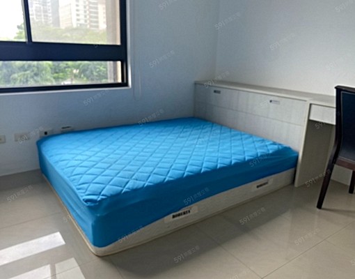 ✨拎包💼入住✨台中❼期聚合發經典❸房❷廳❷衛 - Image 8