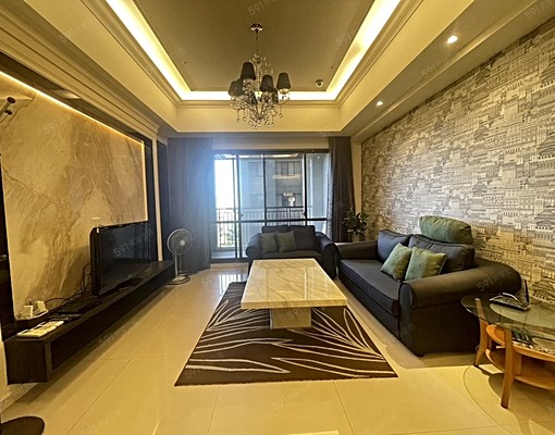 ✨7期聚合發經典✨拎包💼入住✨3房2廳2衛含管 - Image 13