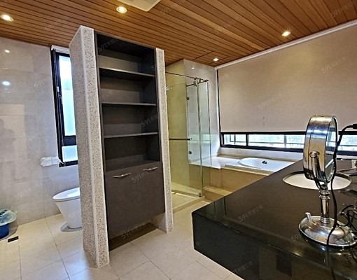 ✨7期聚合發經典✨拎包💼入住✨3房2廳2衛含管 - Image 12