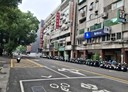 中正區-青島東路開放式格局，91坪